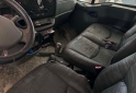 Utilitarios - Iveco daily 70c16 2011 Diesel 590000Km - En Venta