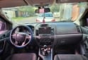 Camionetas - Ford Ranger XL 2.2 CABINA DOBL 2017 Diesel 132000Km - En Venta