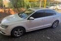 Autos - Volkswagen Vento 2.5 luxury 2011 Nafta 125000Km - En Venta