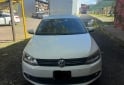 Autos - Volkswagen Vento 2.5 luxury 2011 Nafta 125000Km - En Venta