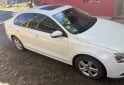Autos - Volkswagen Vento 2.5 luxury 2011 Nafta 125000Km - En Venta