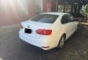 Autos - Volkswagen Vento 2.5 luxury 2011 Nafta 125000Km - En Venta