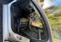 Autos - Volkswagen Vento 2.5 luxury 2011 Nafta 125000Km - En Venta