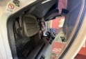 Autos - Volkswagen Vento 2.5 luxury 2011 Nafta 125000Km - En Venta