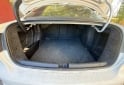 Autos - Volkswagen Vento 2.5 luxury 2011 Nafta 125000Km - En Venta
