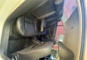 Autos - Volkswagen Vento 2.5 luxury 2011 Nafta 125000Km - En Venta