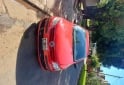 Autos - Volkswagen Gol Trend 2011 GNC 190000Km - En Venta