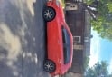 Autos - Volkswagen Gol Trend 2011 GNC 190000Km - En Venta