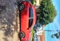 Autos - Volkswagen Gol Trend 2011 GNC 190000Km - En Venta