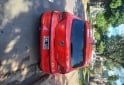 Autos - Volkswagen Gol Trend 2011 GNC 190000Km - En Venta