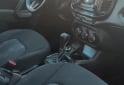 Camionetas - Fiat Toro Freedom 4x4 AT 9 2018 Diesel 136900Km - En Venta