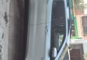 Camionetas - Fiat Toro Freedom 4x4 AT 9 2018 Diesel 136900Km - En Venta