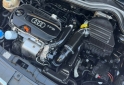 Autos - Audi 1.4 turbo 2012 Nafta 112000Km - En Venta