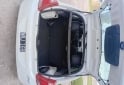 Autos - Renault Clio 2014 Nafta 182000Km - En Venta
