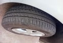 Autos - Renault Clio 2014 Nafta 182000Km - En Venta
