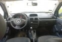 Autos - Renault Clio 2014 Nafta 182000Km - En Venta