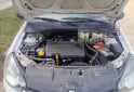 Autos - Renault Clio 2014 Nafta 182000Km - En Venta