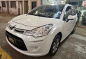 Autos - Citroen C3 feel pack 1.6 2018 Nafta - En Venta