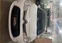 Autos - Citroen C3 feel pack 1.6 2018 Nafta - En Venta