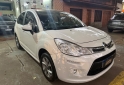 Autos - Citroen C3 feel pack 1.6 2018 Nafta - En Venta