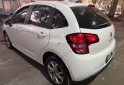 Autos - Citroen C3 feel pack 1.6 2018 Nafta - En Venta