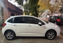 Autos - Citroen C3 feel pack 1.6 2018 Nafta - En Venta