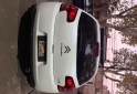 Autos - Citroen C3 feel pack 1.6 2018 Nafta - En Venta