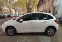 Autos - Citroen C3 feel pack 1.6 2018 Nafta - En Venta