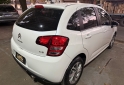 Autos - Citroen C3 feel pack 1.6 2018 Nafta - En Venta