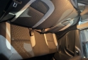 Autos - Citroen C3 feel pack 1.6 2018 Nafta - En Venta