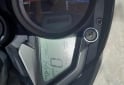 Motos - Bajaj Ns 200 2016 Nafta 34475Km - En Venta