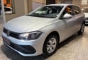 Autos - Volkswagen Polo track 2024 Nafta 58000Km - En Venta