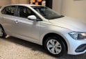 Autos - Volkswagen Polo track 2024 Nafta 58000Km - En Venta