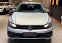 Autos - Volkswagen Polo track 2024 Nafta 58000Km - En Venta