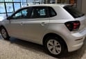 Autos - Volkswagen Polo track 2024 Nafta 58000Km - En Venta