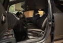 Autos - Volkswagen Polo track 2024 Nafta 58000Km - En Venta