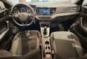 Autos - Volkswagen Polo track 2024 Nafta 58000Km - En Venta