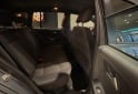 Autos - Volkswagen Polo track 2024 Nafta 58000Km - En Venta