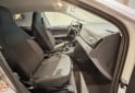 Autos - Volkswagen Polo track 2024 Nafta 58000Km - En Venta