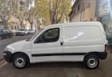 Utilitarios - Citroen Berlingo hdi 2021 Diesel - En Venta