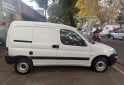 Utilitarios - Citroen Berlingo hdi 2021 Diesel - En Venta