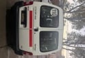 Utilitarios - Citroen Berlingo hdi 2021 Diesel - En Venta
