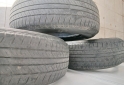 Accesorios para Autos - Cubiertas R17 - En Venta