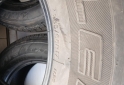 Accesorios para Autos - Cubiertas R17 - En Venta