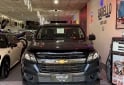 Camionetas - Chevrolet S10 2.8 LT 2020 Diesel 127000Km - En Venta