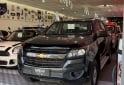 Camionetas - Chevrolet S10 2.8 LT 2020 Diesel 127000Km - En Venta