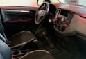 Camionetas - Chevrolet S10 2.8 LT 2020 Diesel 127000Km - En Venta