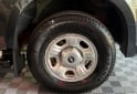 Camionetas - Chevrolet S10 2.8 LT 2020 Diesel 127000Km - En Venta