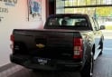 Camionetas - Chevrolet S10 2.8 LT 2020 Diesel 127000Km - En Venta