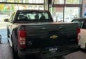 Camionetas - Chevrolet S10 2.8 LT 2020 Diesel 127000Km - En Venta